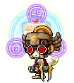 babyShad